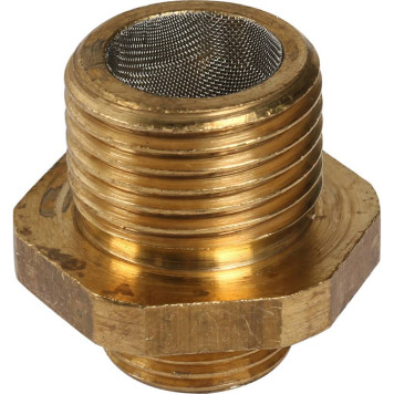 Газовая колонка Baxi SIG-2 11i (7219087--)-8