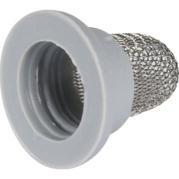 Газовая колонка Baxi SIG-2 11i (7219087--)-10