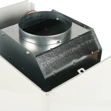 Газовая колонка Baxi SIG-2 11i (7219087--)-13