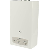 Газовая колонка Baxi SIG-2 14i (7219088--)