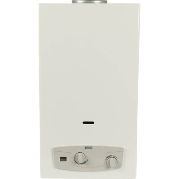 Газовая колонка Baxi SIG-2 14i (7219088--)-1