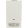 Газовая колонка Baxi SIG-2 14i (7219088--)