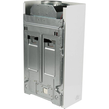 Газовая колонка Baxi SIG-2 14i (7219088--)-2