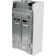 Газовая колонка Baxi SIG-2 14i (7219088--)