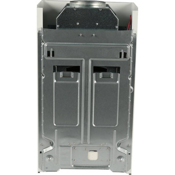 Газовая колонка Baxi SIG-2 14i (7219088--)-3