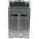 Газовая колонка Baxi SIG-2 14i (7219088--)