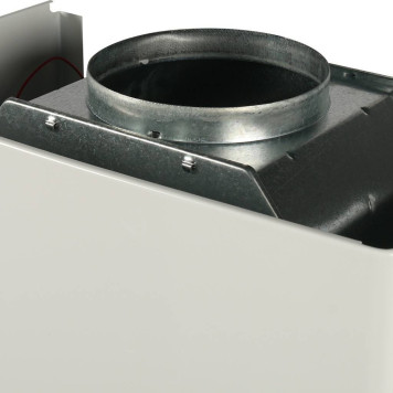 Газовая колонка Baxi SIG-2 14i (7219088--)-4
