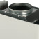 Газовая колонка Baxi SIG-2 14i (7219088--)