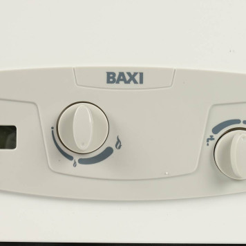 Газовая колонка Baxi SIG-2 14i (7219088--)-6