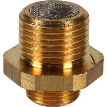 Газовая колонка Baxi SIG-2 14i (7219088--)-7