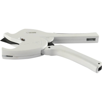 Труборезные ножницы REHAU RAUTOOL RAUTITAN 16-40 Stabil (белый)-2