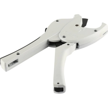 Труборезные ножницы REHAU RAUTOOL RAUTITAN 16-40 Stabil (белый)-3