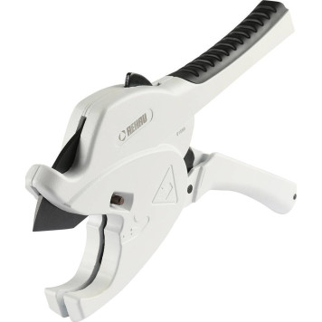 Труборезные ножницы REHAU RAUTOOL RAUTITAN 16-40 Stabil (белый)-4