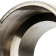 Переходник никелированный STOUT НН 2X1 1/2