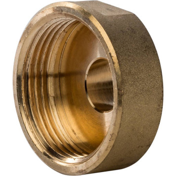 Переходник STOUT ВН 1x3/4-2