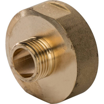 Переходник STOUT ВН 1x3/4-3