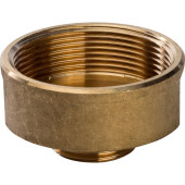 Переходник STOUT ВН 1 1/4x1/2 (SFT-0007-011412)