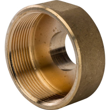 Переходник STOUT ВН 1-1/4x1/2-2