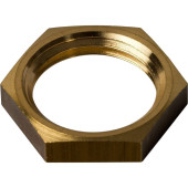Контргайка STOUT 1/2 (SFT-0037-000012)