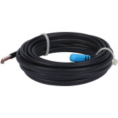 Датчик температуры пола для THERMO SEN Thermoreg (SEN)