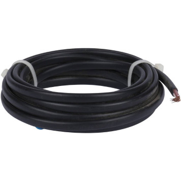 Датчик температуры пола для THERMO SEN Thermoreg (SEN)-1