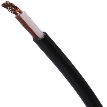 Датчик температуры пола для THERMO SEN Thermoreg (SEN)-2