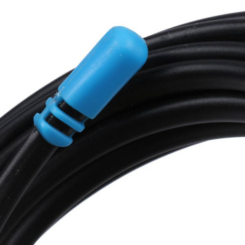 Датчик температуры пола для THERMO SEN Thermoreg (SEN)-3