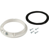 Адаптер STOUT фланец SCA-6010-000005 (SCA-6010-000005)