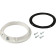 Адаптер STOUT фланец SCA-6010-000005 (SCA-6010-000005)