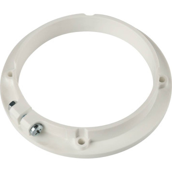 Адаптер STOUT фланец SCA-6010-000005 (SCA-6010-000005)-1