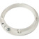 Адаптер STOUT фланец SCA-6010-000005 (SCA-6010-000005)