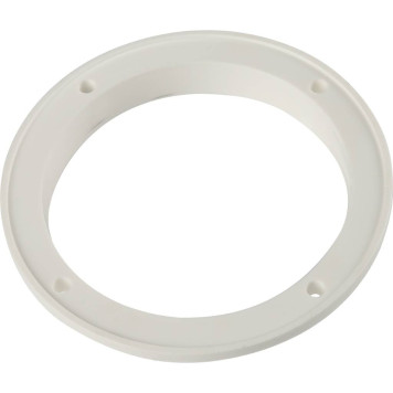 Адаптер STOUT фланец SCA-6010-000005 (SCA-6010-000005)-2