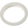 Адаптер STOUT фланец SCA-6010-000005 (SCA-6010-000005)
