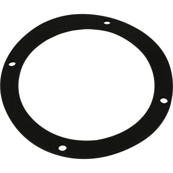 Адаптер STOUT фланец SCA-6010-000005 (SCA-6010-000005)-4