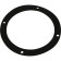 Адаптер STOUT фланец SCA-6010-000005 (SCA-6010-000005)