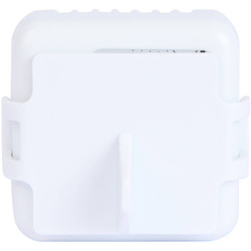 Беспроводной комнатный датчик, белый TECH C-mini b (C-mini b)-1