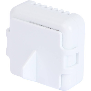 Беспроводной комнатный датчик, белый TECH C-mini b (C-mini b)-2