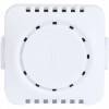 Беспроводной комнатный датчик, белый TECH C-mini b (C-mini b)