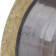 Переход JEREMIAS ew-dw D130 мм ДКВ37 130 (ДКВ37 130)