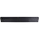 Конвектор внутрипольный STOUT SCN 80.240.2000 (Решётка роликовая) SCN-1100-0824200 (SCN-1100-0824200)
