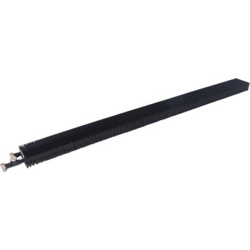 Конвектор внутрипольный STOUT SCN 80.240.2000 (Решётка роликовая) SCN-1100-0824200 (SCN-1100-0824200)-6