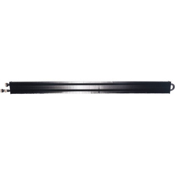 Конвектор внутрипольный STOUT SCN 80.240.2000 (Решётка роликовая) SCN-1100-0824200 (SCN-1100-0824200)-7