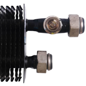 Конвектор внутрипольный STOUT SCN 80.240.2000 (Решётка роликовая) SCN-1100-0824200 (SCN-1100-0824200)-8