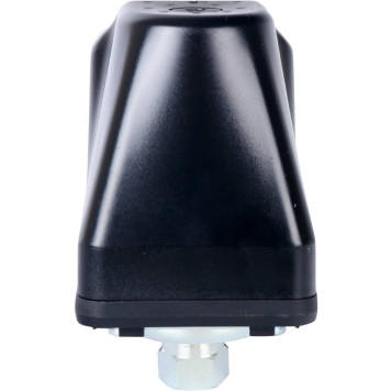Реле давления для водоснабжения STOUT SCS-0001 PM5G, 1-5 бар, 1/4, с накидной гайкой.-2