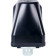 Реле давления для водоснабжения STOUT SCS-0001 PM5G, 1-5 бар, 1/4, с накидной гайкой.