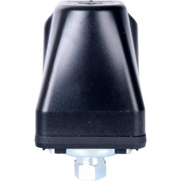 Реле давления STOUT SCS-0001 для водоснабжения PM12G, 3-12 бар, 1/4 с накидной гайкой-5