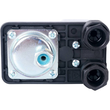Реле давления STOUT SCS-0001 для водоснабжения PM12G, 3-12 бар, 1/4 с накидной гайкой-6