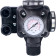 Реле давления для водоснабжения STOUT SCS-0001 с манометром PM5-3W, 1-5 бар