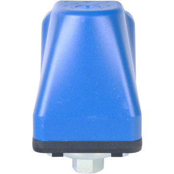 Реле сухого хода STOUT SCS-0001 LP/3, 0-4 бар, 1/4-4
