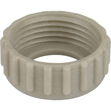 Шаровый сливной кран Itap 174 с нейлоновым штуцером-9